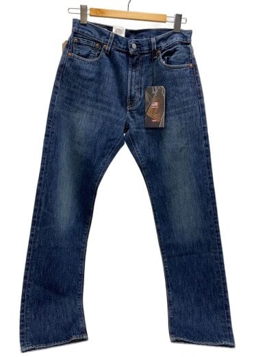 商品画像：ボトム/29/コットン/IDG/無地/PC9-A1183-0001 1