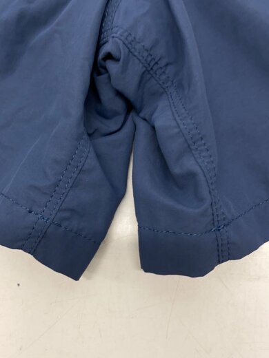 商品画像：FREE RUN SHORT_フリーランショーツ/M/ナイロン/NVY/無地 8