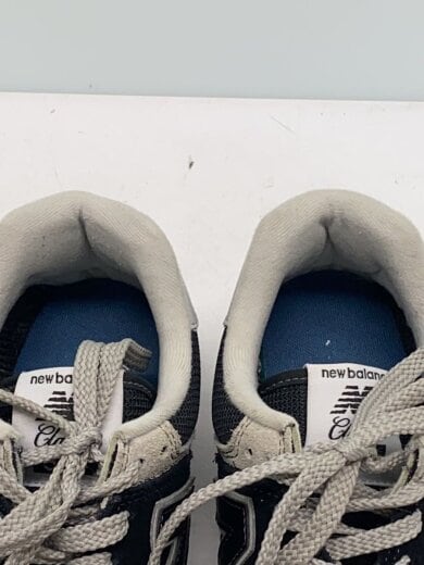 商品画像：ML574/ブラック/25.5cm/BLK 9