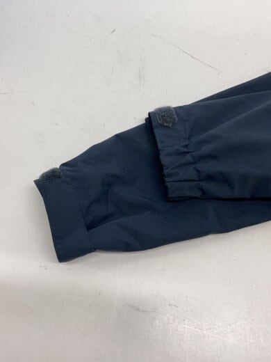 商品画像：SCOOP JACKET_スクープジャケット/M/ナイロン/NVY 5