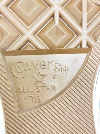 商品画像：ローカットスニーカー/29cm/KHK/31305900-285 5