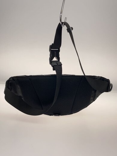 商品画像：ショルダーバッグ/--/BLK/カモフラ 3