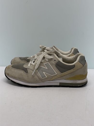 商品画像：MRL996/グレー/27cm/GRY 1