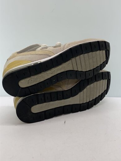 商品画像：MRL996/グレー/27cm/GRY 4