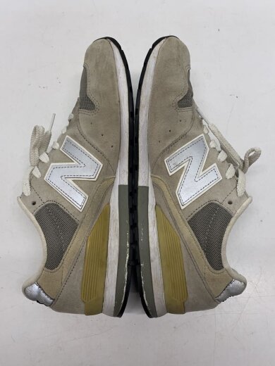 商品画像：MRL996/グレー/27cm/GRY 6