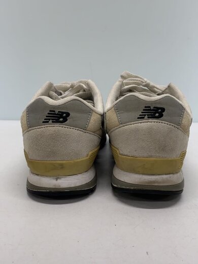 商品画像：MRL996/グレー/27cm/GRY 7