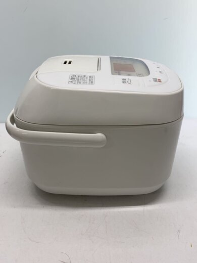 商品画像：炊飯器 KS-RC21M05 2