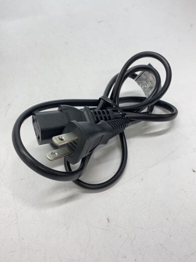 商品画像：炊飯器 ミニ炊飯ジャー2合 NJ201 9