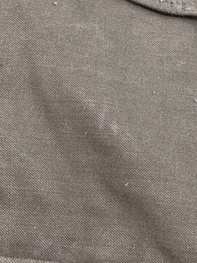 商品画像：カーゴパンツ/S/ナイロン/GRN/DSA100-74-C-1106 7