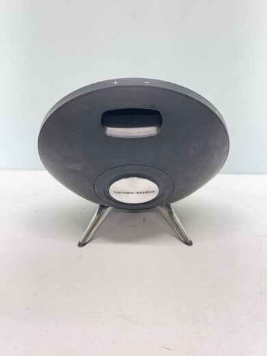 画像：harman/kardonBluetoothスピーカー ONYX STUDIO4