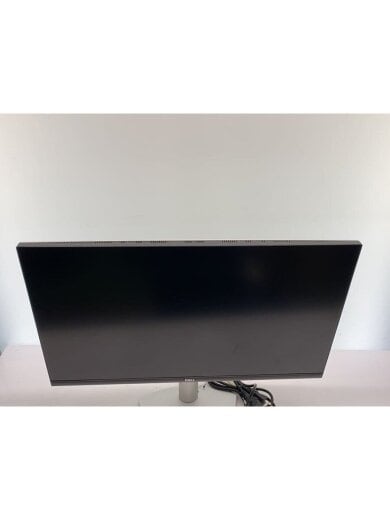 商品画像：PCモニター・液晶ディスプレイ S2721DS/27インチ 5