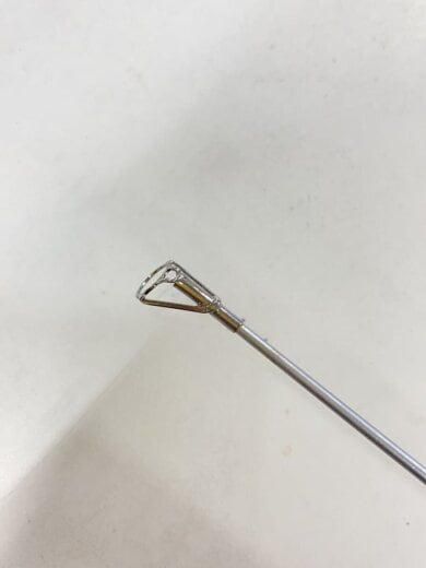 商品画像：ロッド 3