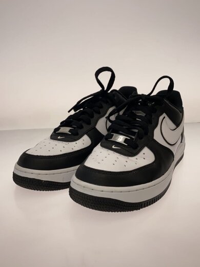 商品画像：ローカットスニーカー_DV0788-001/26.5cm/BLK 2