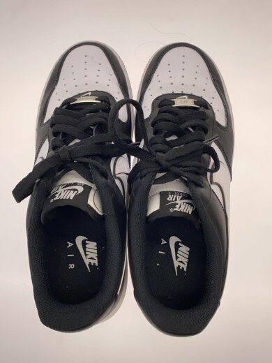 商品画像：ローカットスニーカー_DV0788-001/26.5cm/BLK 3