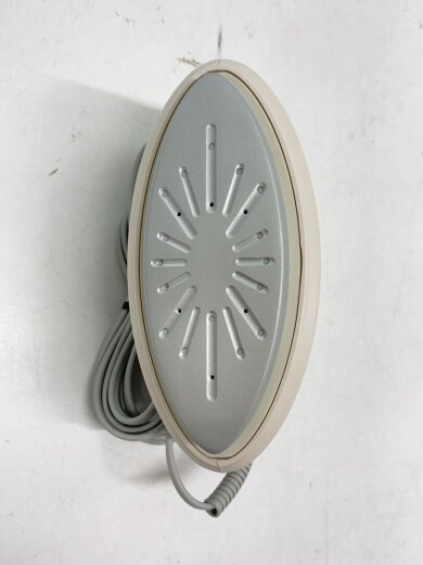 商品画像：アイロン NI-CFS770-C 7