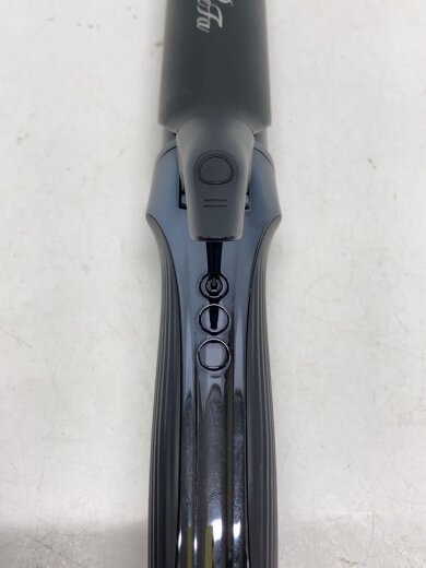 商品画像：カールアイロンプロ/2023年/ドライヤー・ヘアアイロン/RE-AV-03A 6