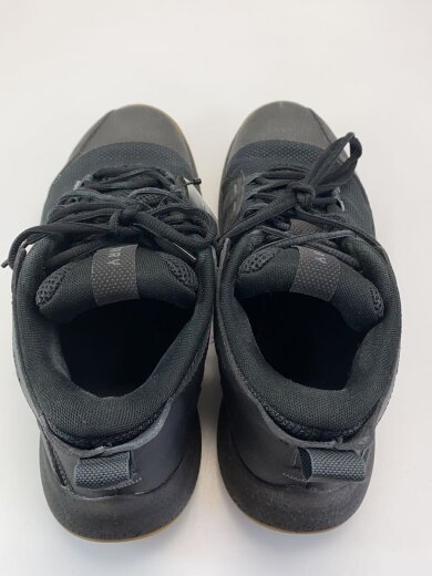 商品画像：ローカットスニーカー/27.5cm/BLK/3023087-003 3