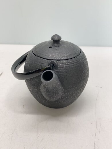 商品画像：和食器その他/2点セット/BLK 4