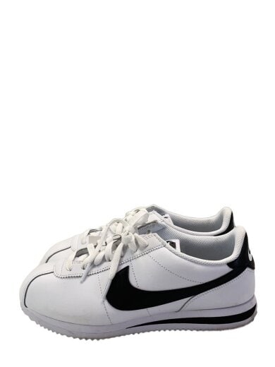 商品画像：CORTEZ_コルテッツ/26cm/WHT 1