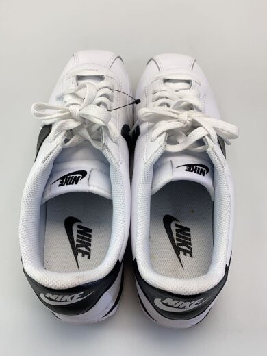 商品画像：CORTEZ_コルテッツ/26cm/WHT 3