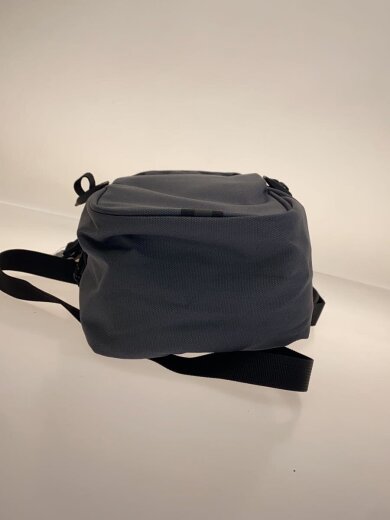 商品画像：ショルダーバッグ/--/GRY/NM72358 4