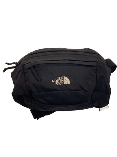 商品画像：ショルダーバッグ/--/BLK/無地/NM72054 1