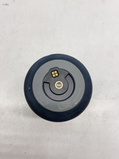 商品画像：Bluetoothスピーカー SoundLink Revolve speaker [ブラック] 419356// 6