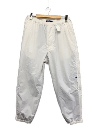 商品画像：ボトム/XL/ポリエステル/WHT/223-1437// 1