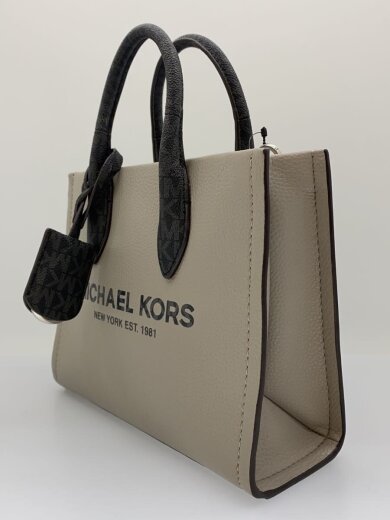 商品画像：ショルダーバッグ/CE-2309// 2