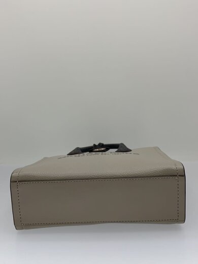 商品画像：ショルダーバッグ/CE-2309// 4