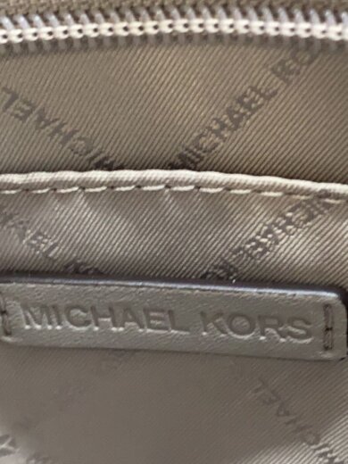 商品画像：ショルダーバッグ/CE-2309// 5