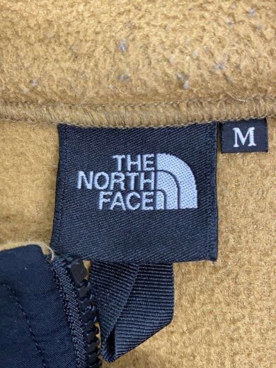 商品画像：デナリジャケット/M/ポリエステル/CML 3