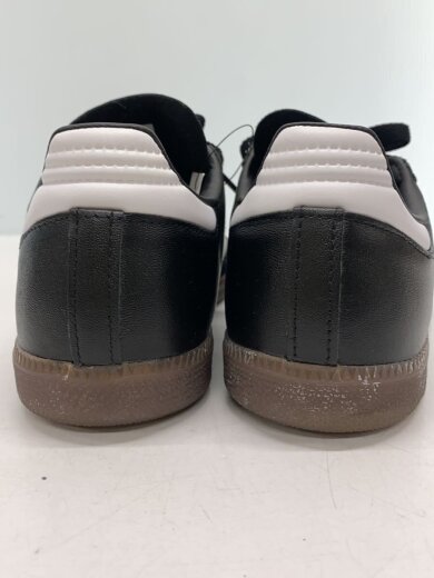 商品画像：SAMBA_サンバ/25.5cm/BLK 7