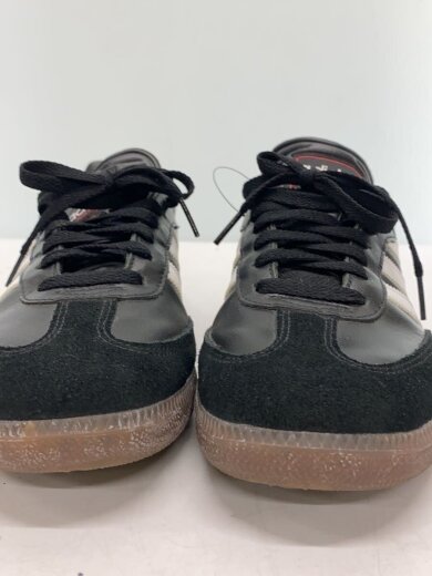 商品画像：SAMBA_サンバ/25.5cm/BLK 8