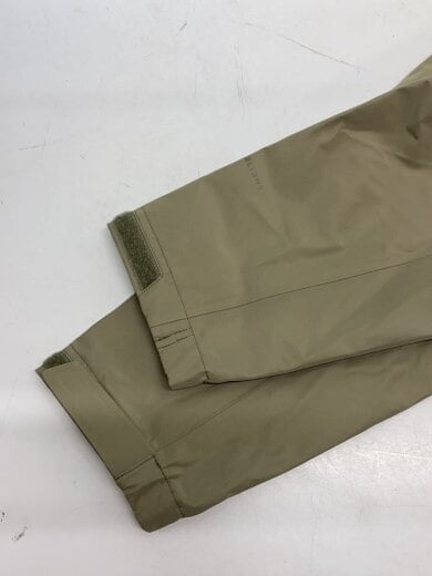 商品画像：マウンテンパーカ/L/ポリエステル/KHK/NP12601 6