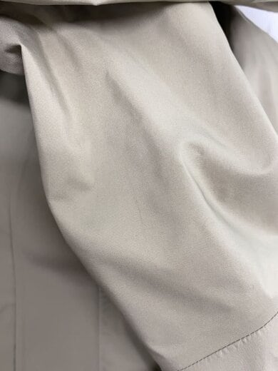 商品画像：マウンテンパーカ/L/ポリエステル/KHK/NP12601 7