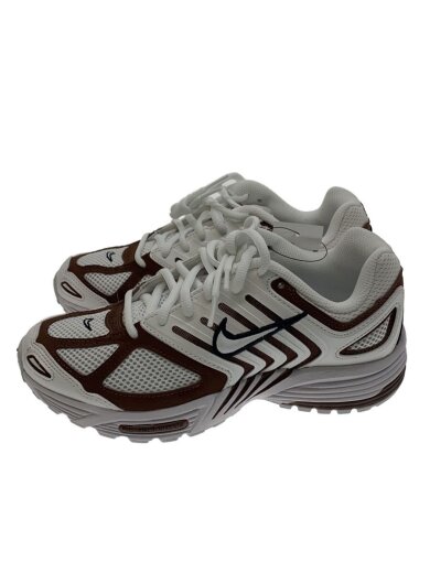 商品画像：Air Pegasus 2005_ローカットスニーカー/24cm/WHT/HQ5718-104 1