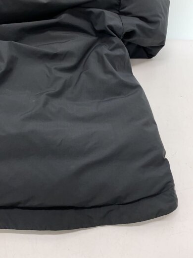 商品画像：ダウンジャケット/XL/コットン/GRY/2460MBA 9