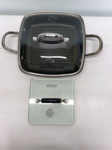 商品画像：フライパン/サイズ:24cm 2