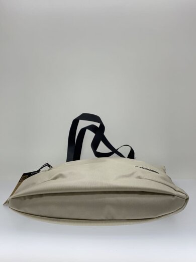 商品画像：Pyrenees Tote_トートバッグ/GRY/無地/NM82507// 4
