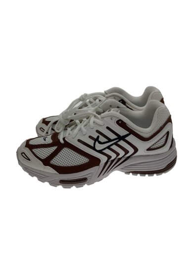 商品画像：Ari Pegasus 2005_ローカットスニーカー/24.5cm/WHT 1