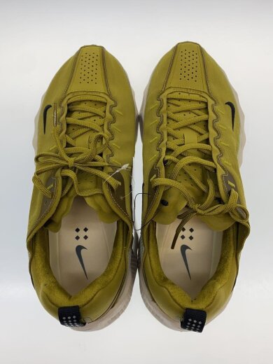 商品画像：Nike Ava Rover/ローカットスニーカー/27cm/KHK/DX4215-304// 3