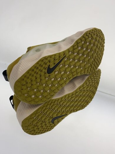 商品画像：Nike Ava Rover/ローカットスニーカー/27cm/KHK/DX4215-304// 4