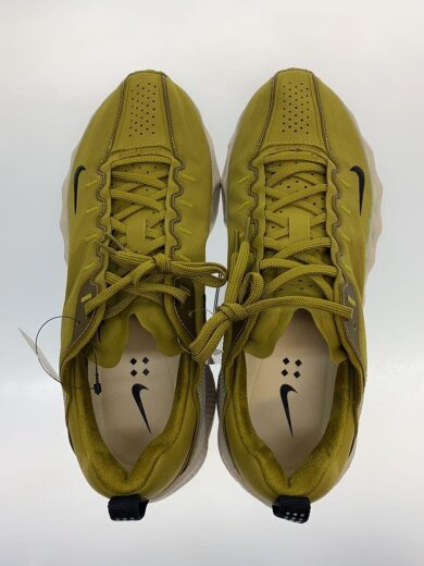 商品画像：Nike Ava Rover/ローカットスニーカー/26.5cm/KHK/DX4215-304// 3