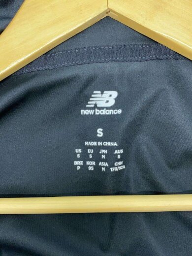 商品画像：ジャケット/S/ポリエステル/BLK/MT61B54U 3
