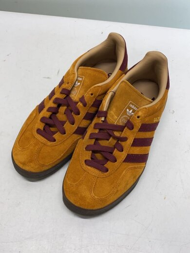 商品画像：GAZELLE INDOOR_ガゼル インドア/25cm/ORN 2