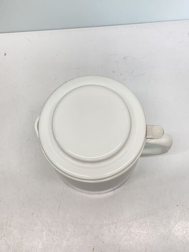 商品画像：調理器具その他/WHT// 2