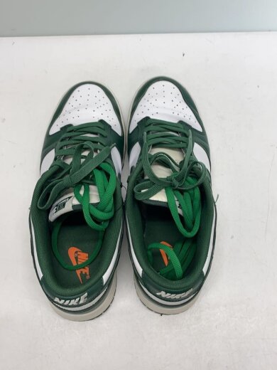 商品画像：DUNK LOW RETRO_ダンク ロー レトロ/29cm/GRN 3