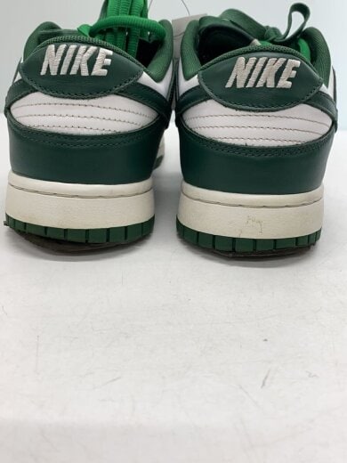 商品画像：DUNK LOW RETRO_ダンク ロー レトロ/29cm/GRN 8