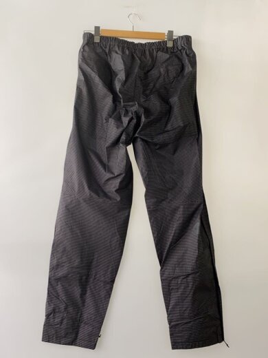 商品画像：ENRIDE RAIN PANT_エンライドレインパンツ/L/ナイロン/BLK// 2